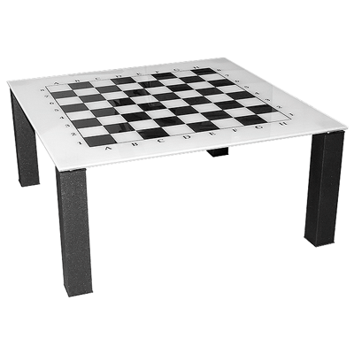 Игрок 1 СЖ ТрМр (шахматы) (770х770х380)