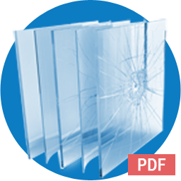 Прайс-лист на защитное и бронированное стекло